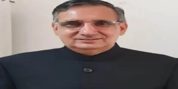 National Apprenticeship