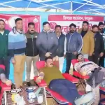 Ghaggar Chandimandir