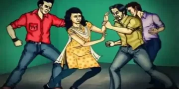 Tamil Nadu