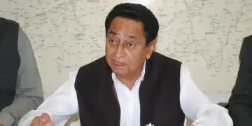 Election campaign