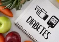 Diabetes Diet