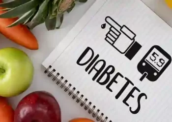 Diabetes Diet