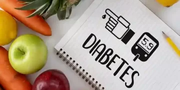 Diabetes Diet