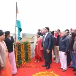 Central Cooperative Bank