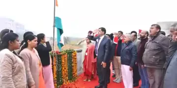 Central Cooperative Bank