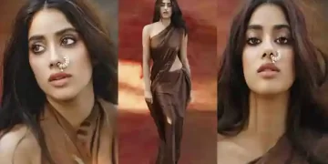 Janhvi