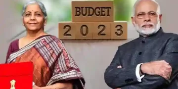 General budget