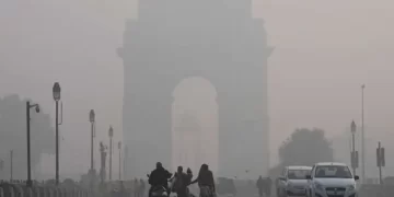 coldest cities
