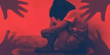 Unconscious