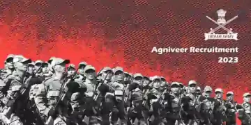 Agniveer Yojana