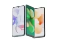Redmi Note 12 5G