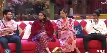 Bigg Boss 16