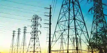 Consumer Grievance Redressal