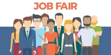 Employment