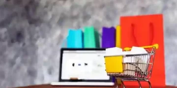 Flipkart Bumper Sale