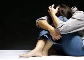 Girl Student