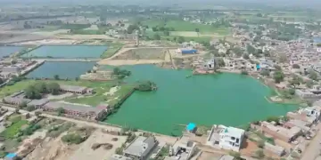Waste Management Authority