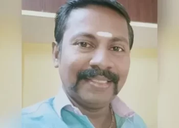 Tamil Nadu
