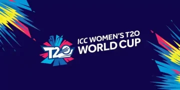 T20 World Cup 2023 Match Schedule
