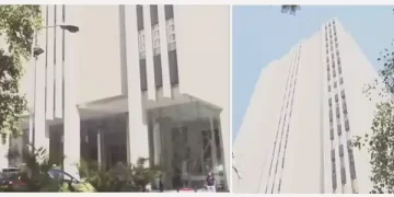 Income Tax Department