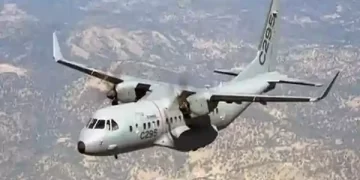 Indian Air Force