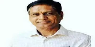 Chandigarh Municipal Corporation