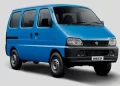 Maruti Eeco