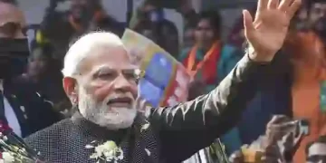 Mega Road Show