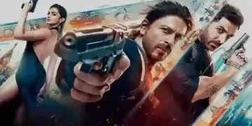 600 Crore
