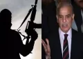 PM Shahbaz Sharif
