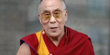 Tibet-China Conflict