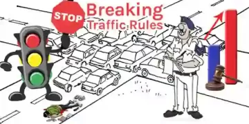 Traffic Police