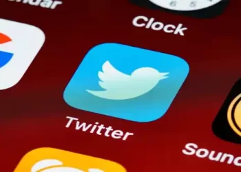 Twitter Blue Service