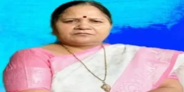 Sant Shiromani Guru Ravidas