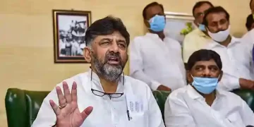 Karnataka assembly elections