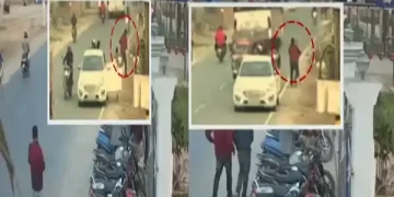Muzaffarpur