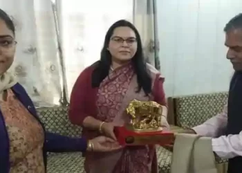 Animal Husbandry Department