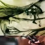 Illegal relationship