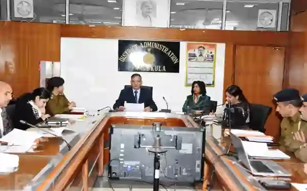 Road Safety Committee