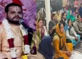Bhagwat Katha