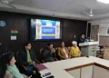 IGNOU