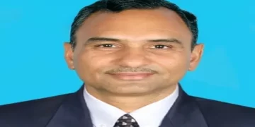 INLD