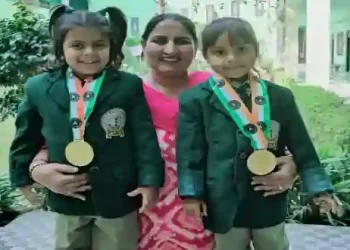 Shah Satnam Ji Girls School