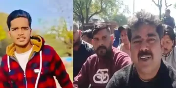 Chandigarh Sector 25