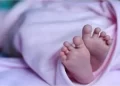 Child