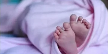 Child