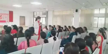 NHM Panchkula