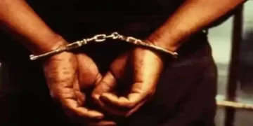 Karnataka