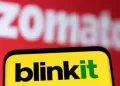 Blinkit