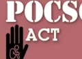 POCSO Act